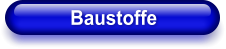 Baustoffe