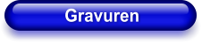 Gravuren