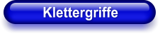 Klettergriffe