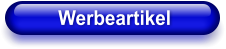 Werbeartikel