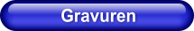 Gravuren