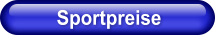 Sportpreise
